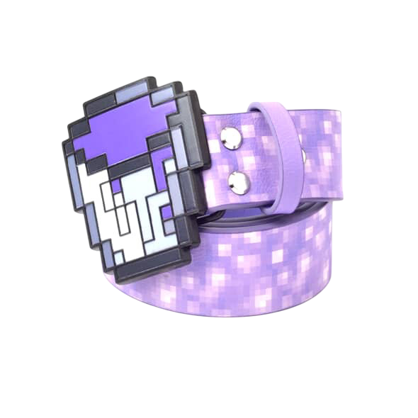 MINEWOK BUCKET BELT
