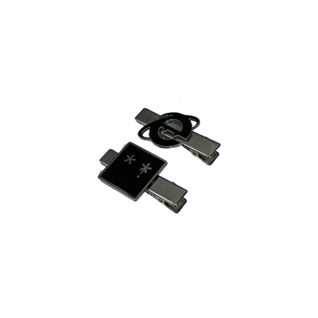 DEADERRORS CLIP BUNDLE