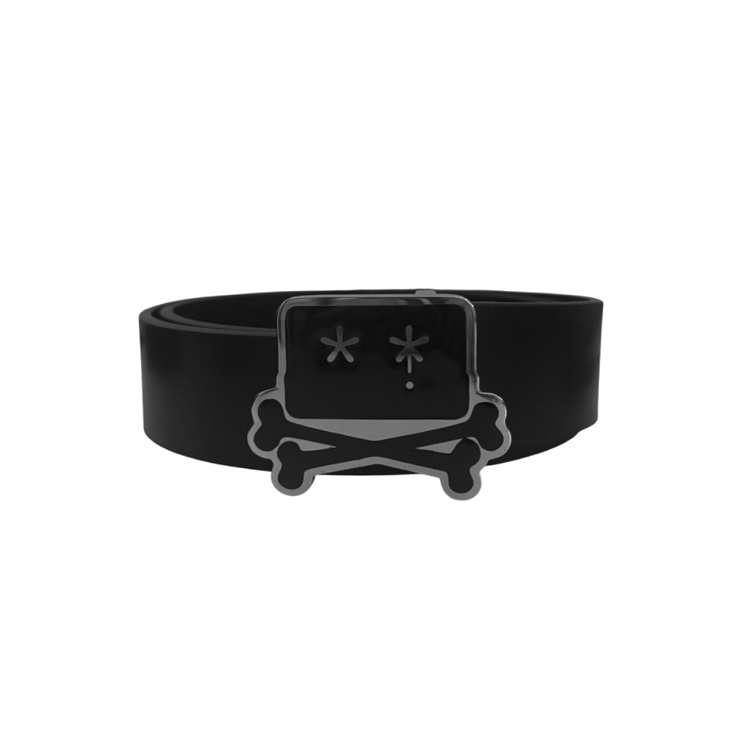 PirateWay Belt