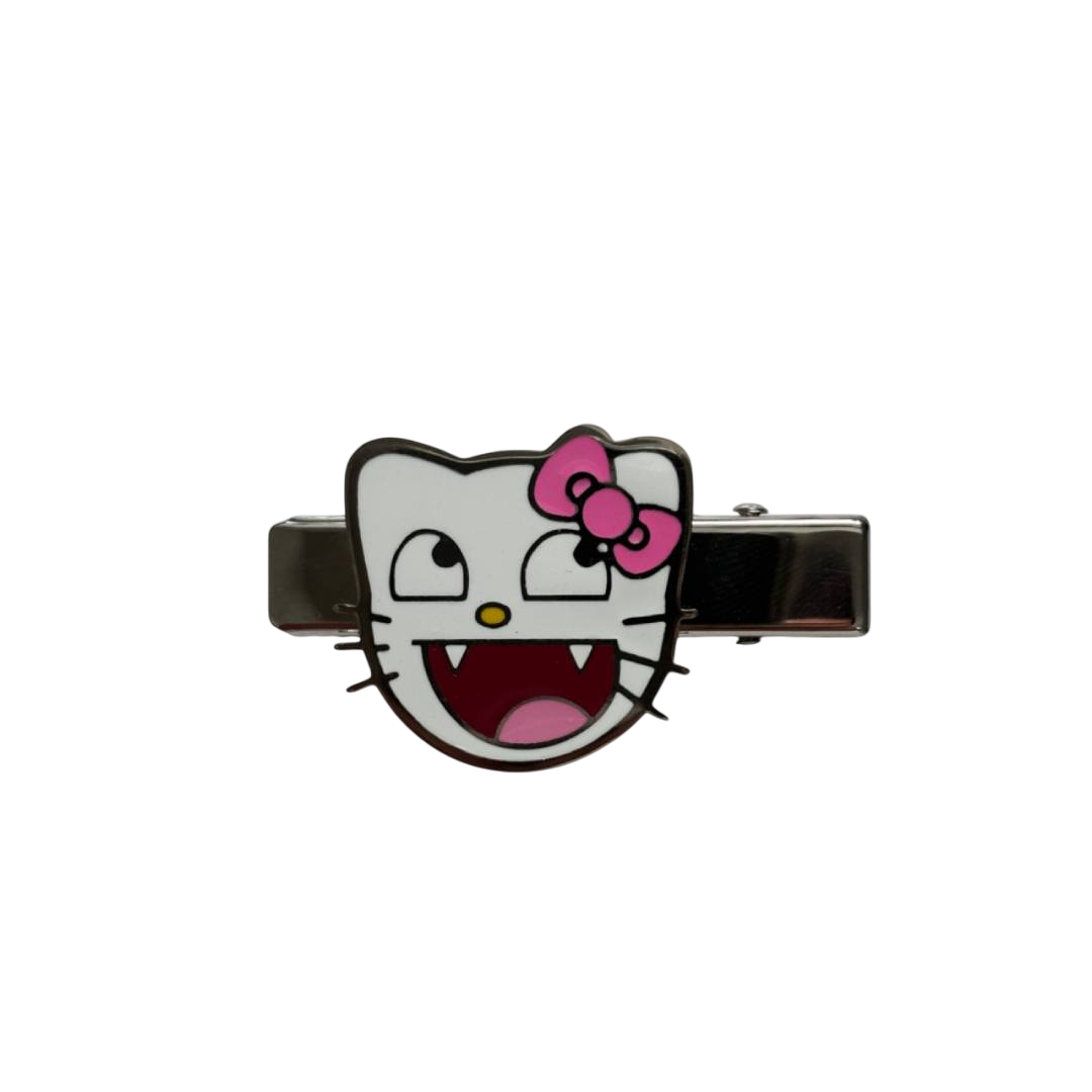 EpicKitty Clip
