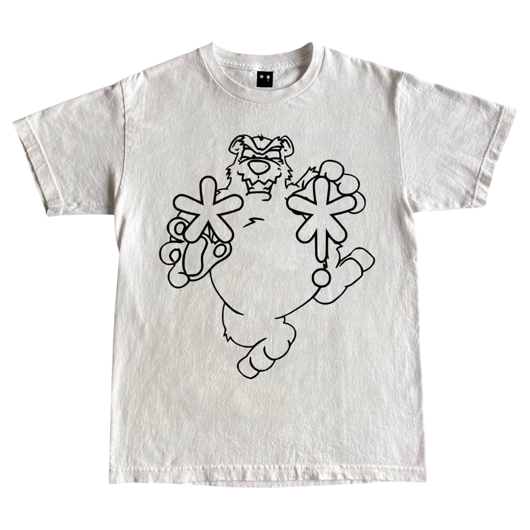 HERBERTS TEE