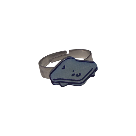 GRILLED CHEESE