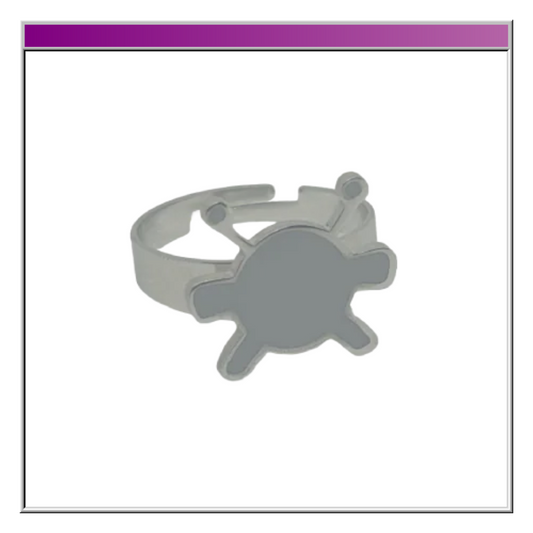 Running Ring ( PRE ORDER  )