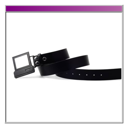 MYPC MIRROR BELT