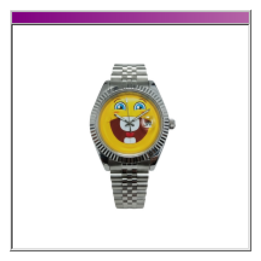 Goofy Ahh Watch