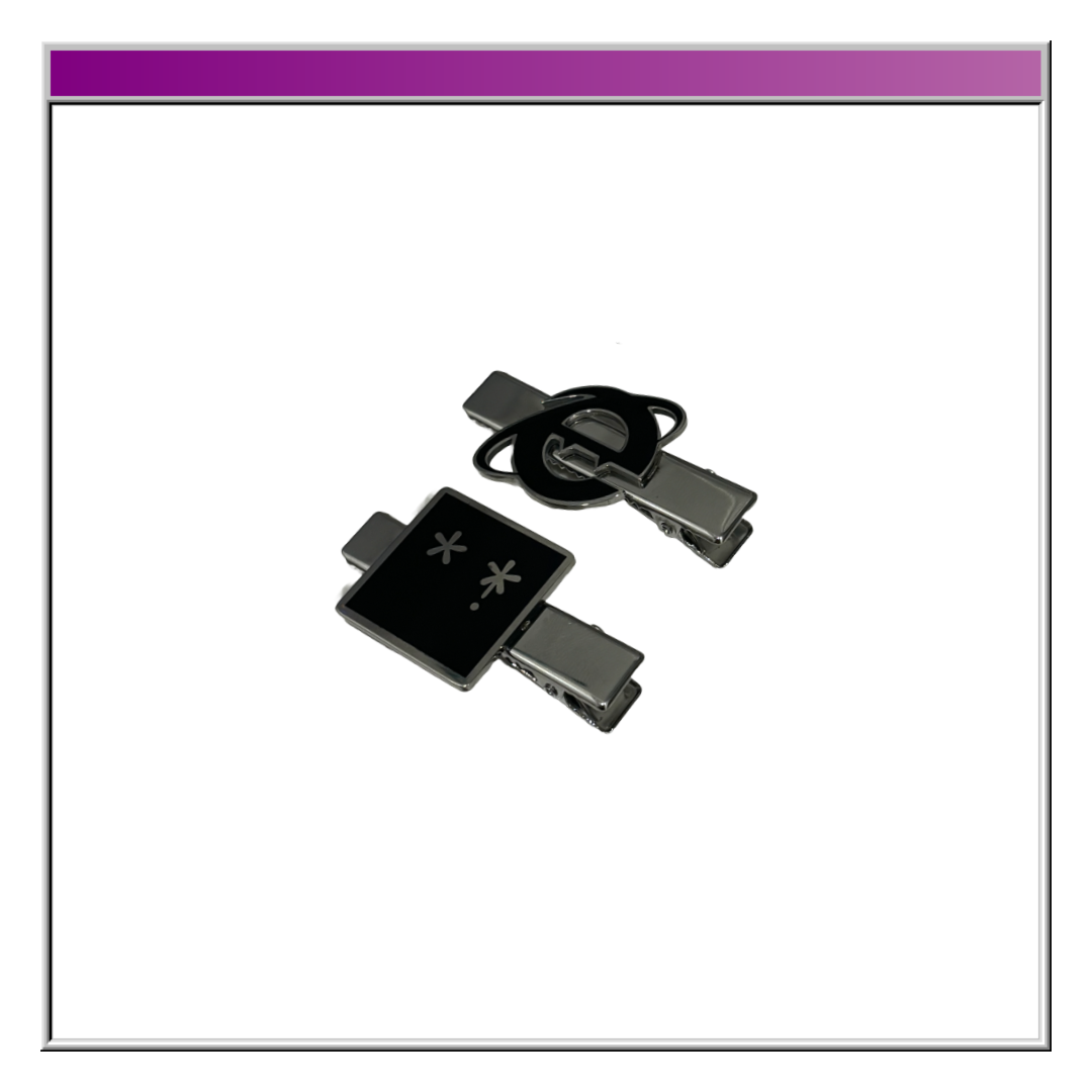 DEADERRORS CLIP BUNDLE