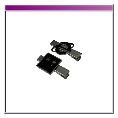 DEADERRORS CLIP BUNDLE