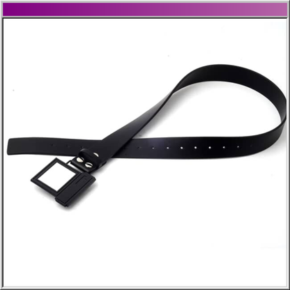 MYPC MIRROR BELT