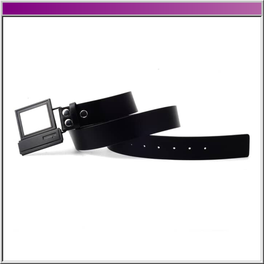 MYPC MIRROR BELT
