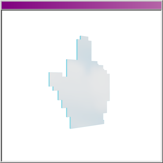 DEADERRORS F*CK YOU MIRROR