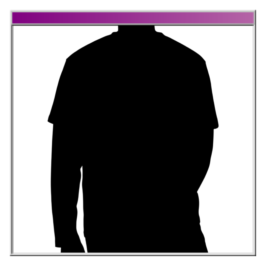 MYSTERY LONGSLEEVE T SHIRT