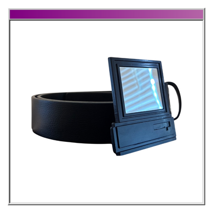 MYPC MIRROR BELT