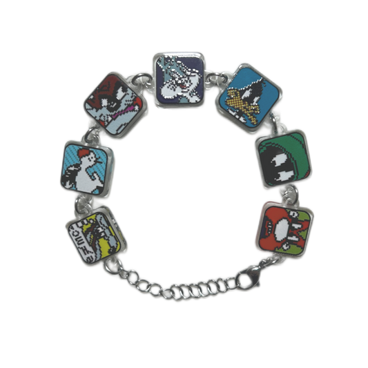 Looney Bracelet