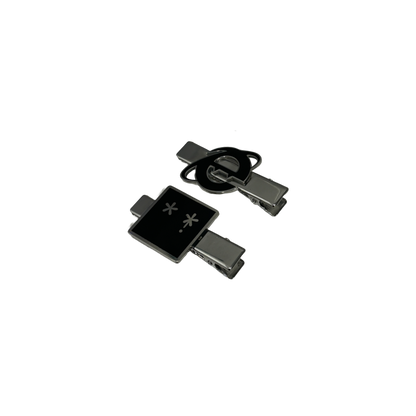 DEADERRORS CLIP BUNDLE