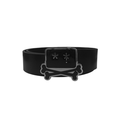 PirateWay Belt