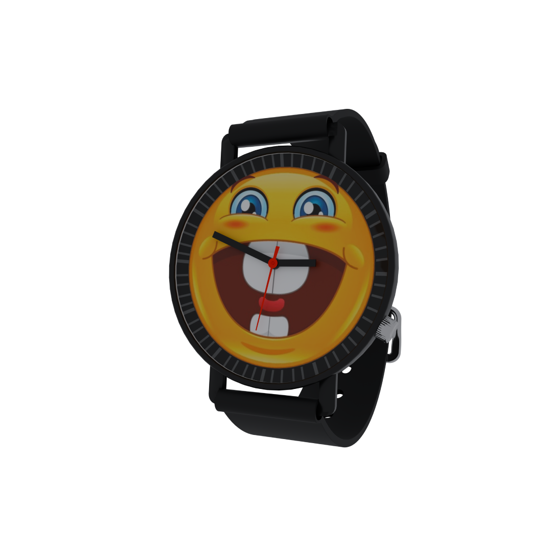 Goofy Ahh Watch Silly Watch DEADERRORS goofy-ahh-watch-silly-watch-deaderrors