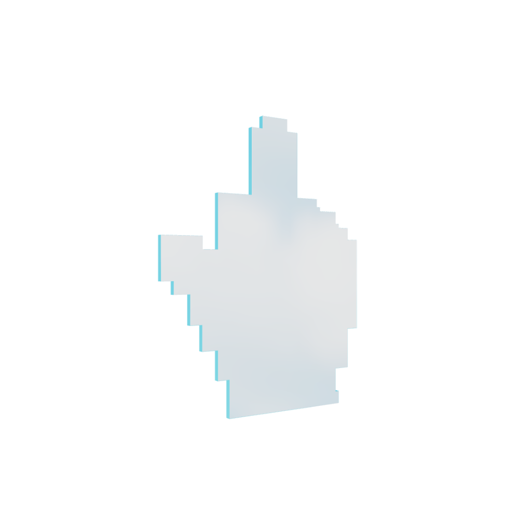 DEADERRORS F*CK YOU MIRROR