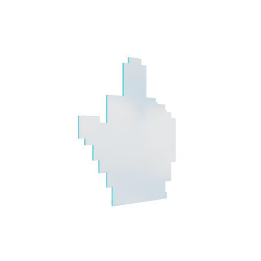 DEADERRORS F*CK YOU MIRROR