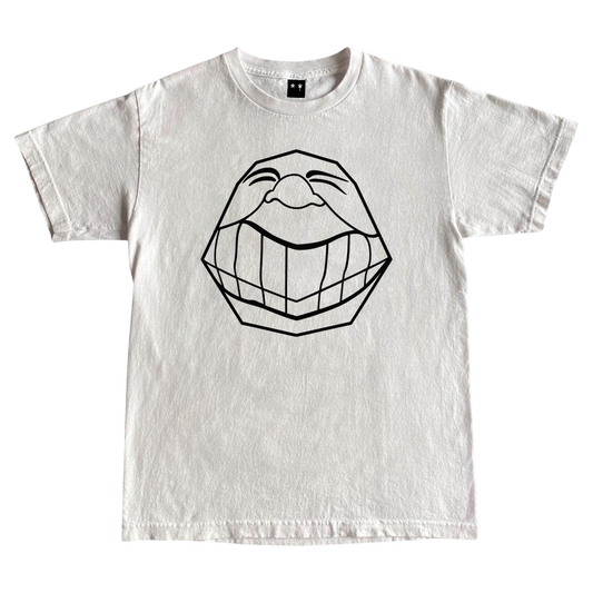 COG T SHIRT
