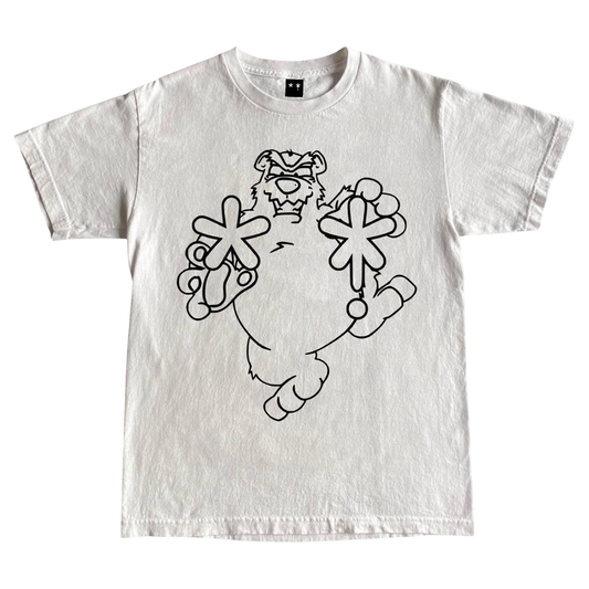 HERBERTS TEE