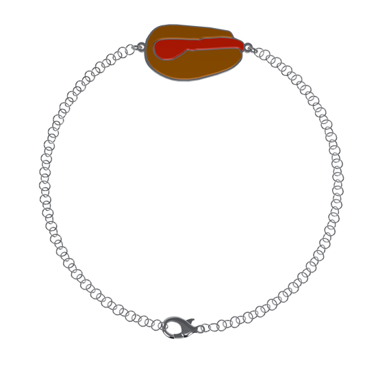 Glizzy Bracelet